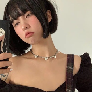 Vòng cổ bướm GIÁ SỈ