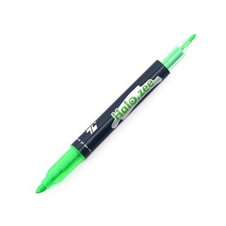 Bút nhớ dòng dạ quang HL-03