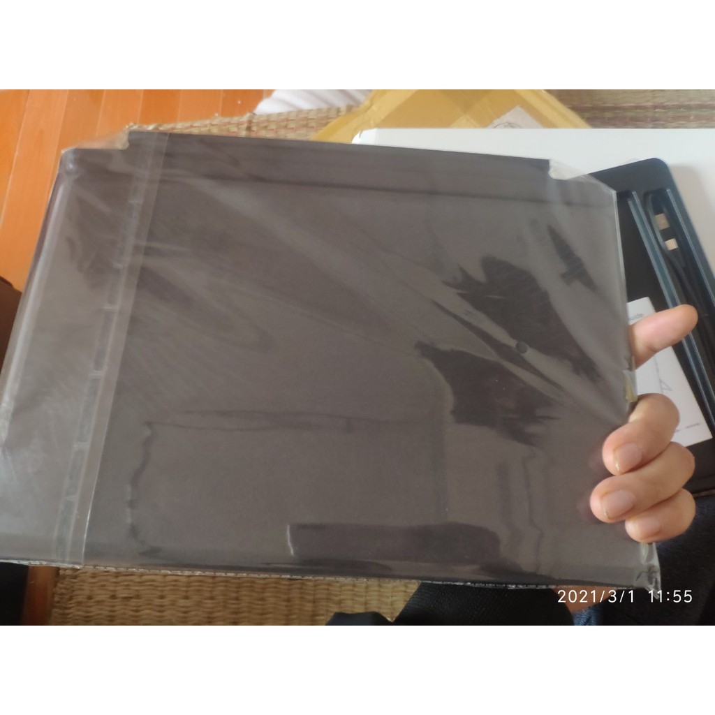 Bàn phím Bluetooth dành cho Microsoft Surface Pro 3,4,5,6,7