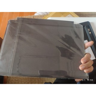 Bàn phím Bluetooth dành cho Microsoft Surface Pro 3,4,5,6,7