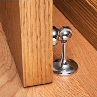  Hít cửa nam châm SUS 304 cho cửa gỗ cửa thép 