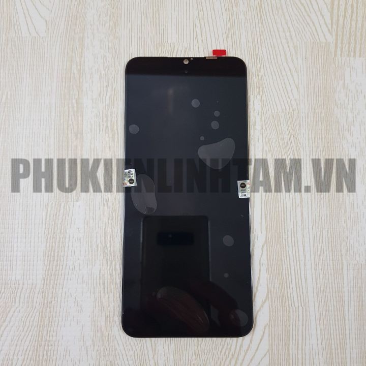 Màn hình Oppo A9 2020/ A5 2020 / Realme 5 / Realme 5 / Oppo A31 2020 / A11X