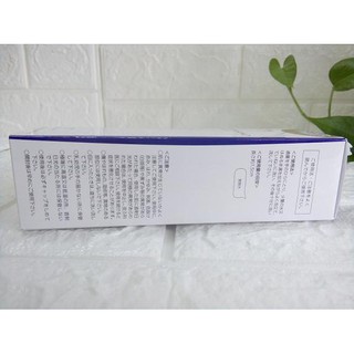 Sửa rửa mặt Transino