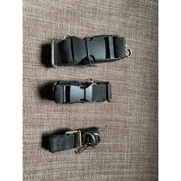 Dây đeo cho máy trợ giảng