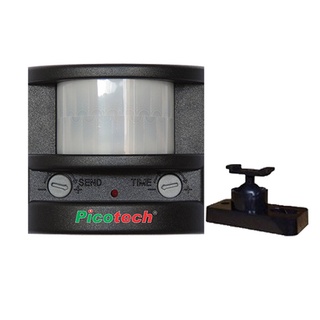 Báo trộm hồng ngoại picotech pc-800a