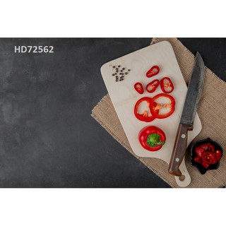 Phông nền 3D chụp ảnh thức ăn