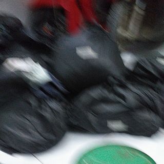 Hang si vu vu