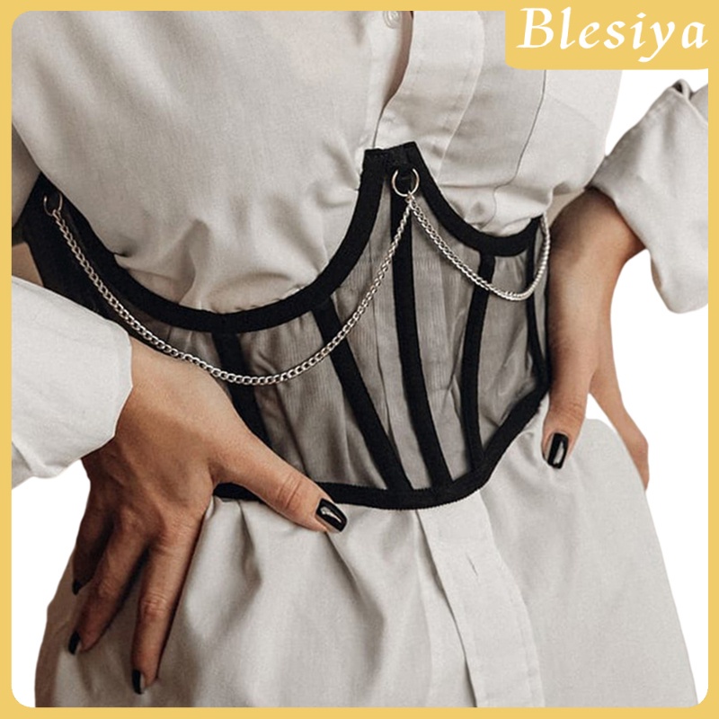 Đai Nịt Bụng Định Hình Eo