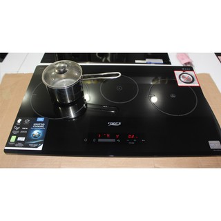 Bếp từ Chefs EH-IH534