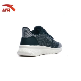 Giày Thể Thao Nam Anta 812035571