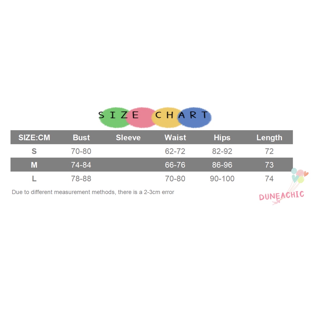 Đầm hai dây DUNEA L0802 phối kéo khoá thời trang cho nữ