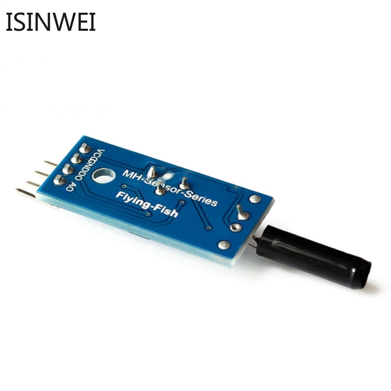 Mô đun cảm biến sw-1801p sw 1801 chuyên dụng chất lượng cao