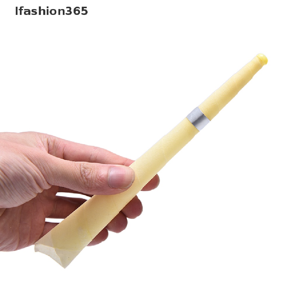 [Hàng mới về] Cây nến lấy ráy tai chất lượng cao