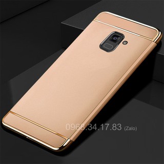 Ốp lưng Samsung Galaxy A8 2018