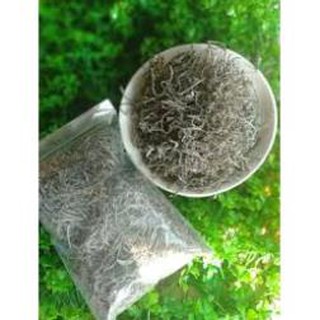 [100g] Phổ tai rong biển sấy khô