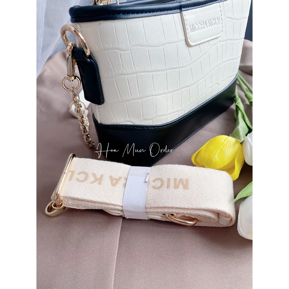 Túi nữ đẹp hàng quảng châu