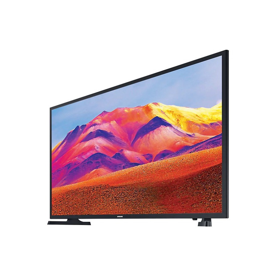 Smart Tivi Samsung Full HD 43 inch UA43T6000AKXXV