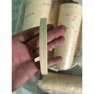 Keo giấy 5li-1cm