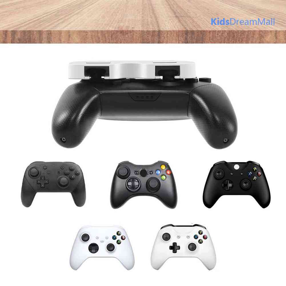 Bộ Khung Treo Cho Tay Cầm Chơi Game Xbox One / Xboxones / X / Xbox360 / Xbox series S / X