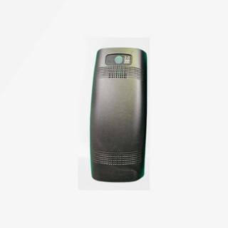 VỎ + BÀN PHÍM NOKIA X2-00