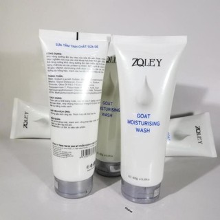 son môi + quà tặng