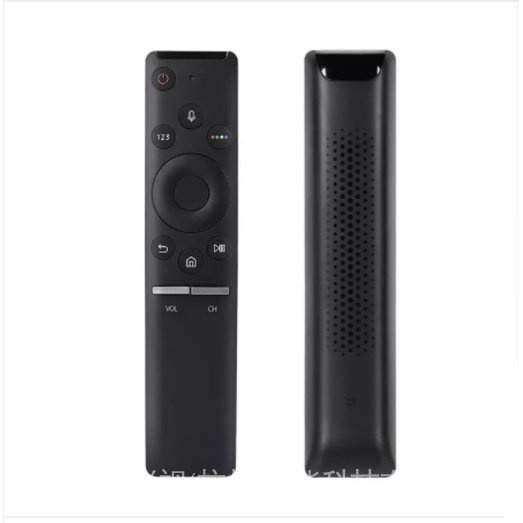 Điều Khiển Từ Xa Cho SAMSUNG LCD LED 4K Hdtv Ua55 / 65 / 65 / 65 / 75 / 82Nu8000 RM-L1611 Sm