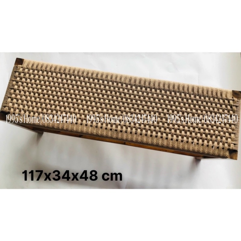 GHẾ GỖ ĐAN - DECOR- QUÁN CÀ PHÊ - BAN CÔNG- ĐỌC SÁCH