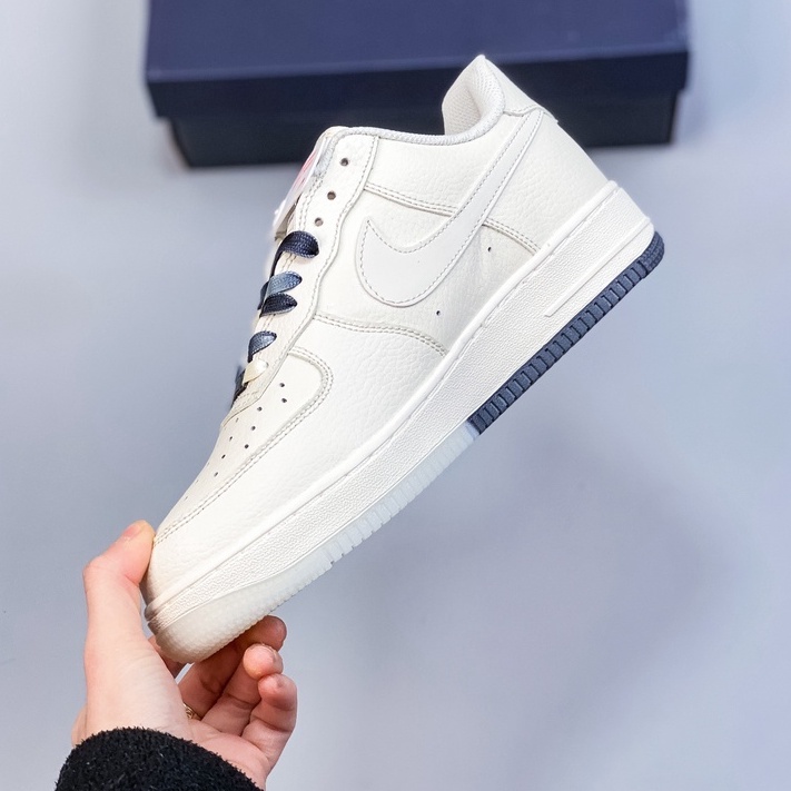 HÀNG CAO CẤP GIÀY THỂ THAO AIR FORCE 1 LOW BROOKLYN