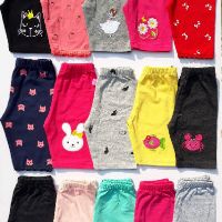 Quần Legging Ngố 8_22kg