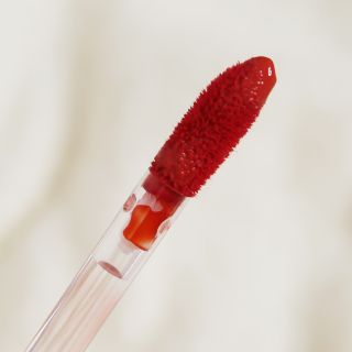 (Có Sẵn) Son Romand Glasting Water Tint Hàn Quốc