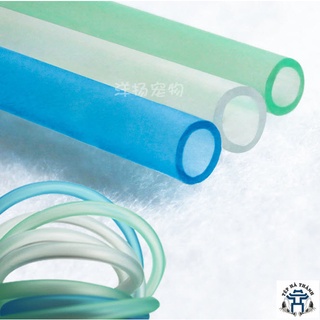 Dây sủi Oxy 1m