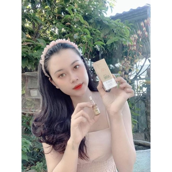 DƯỢC CHẤM MỤN ACNE(chính hãng niêm yết giá) | BigBuy360 - bigbuy360.vn