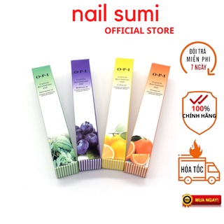 Bút dưỡng móng , dưỡng viền móng opi