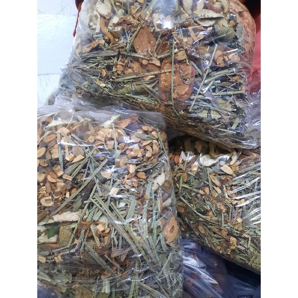 Sỉ 1KG LÁ XÔNG NGƯỜI, NGÂM CHÂN GIỮ ẤM, GIẢI CẢM...