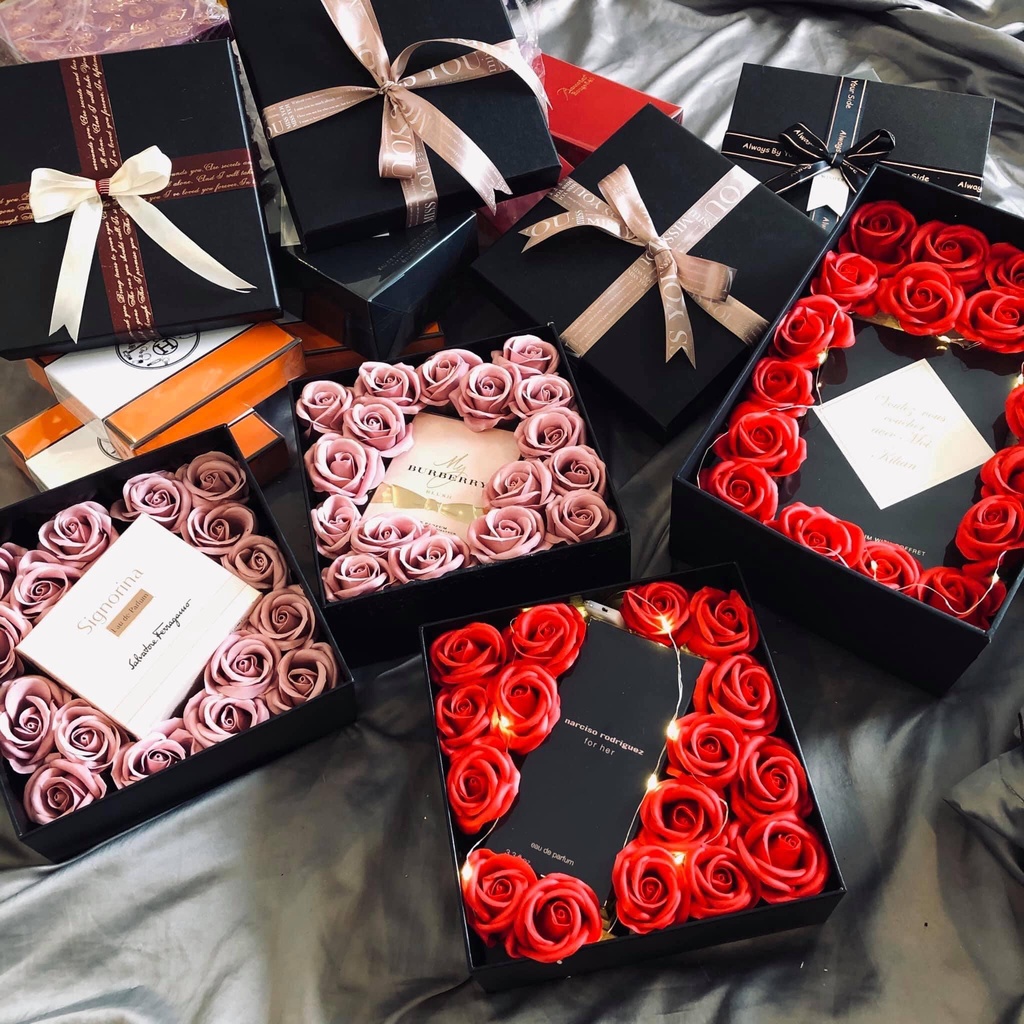 Nước Hoa Nam Acqua di Gio Profondo Chai (10ml) | BigBuy360 - bigbuy360.vn