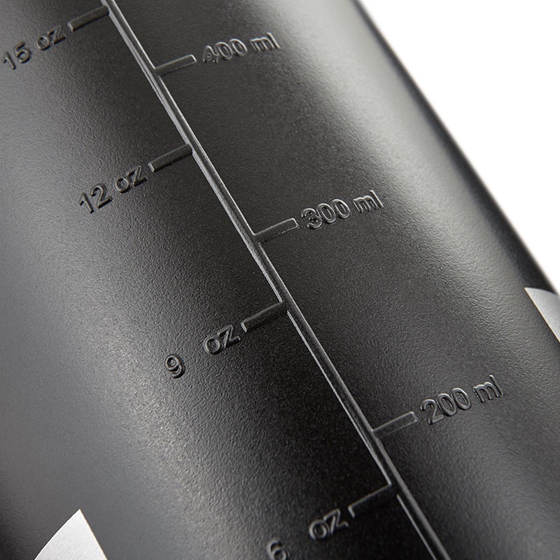 Bình Nước Thể Thao Adidas YD920 Bằng Nhựa Cao Cấp