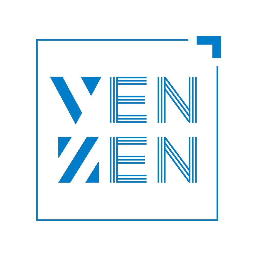 VENZEN Cửa hàng mỹ phẩm