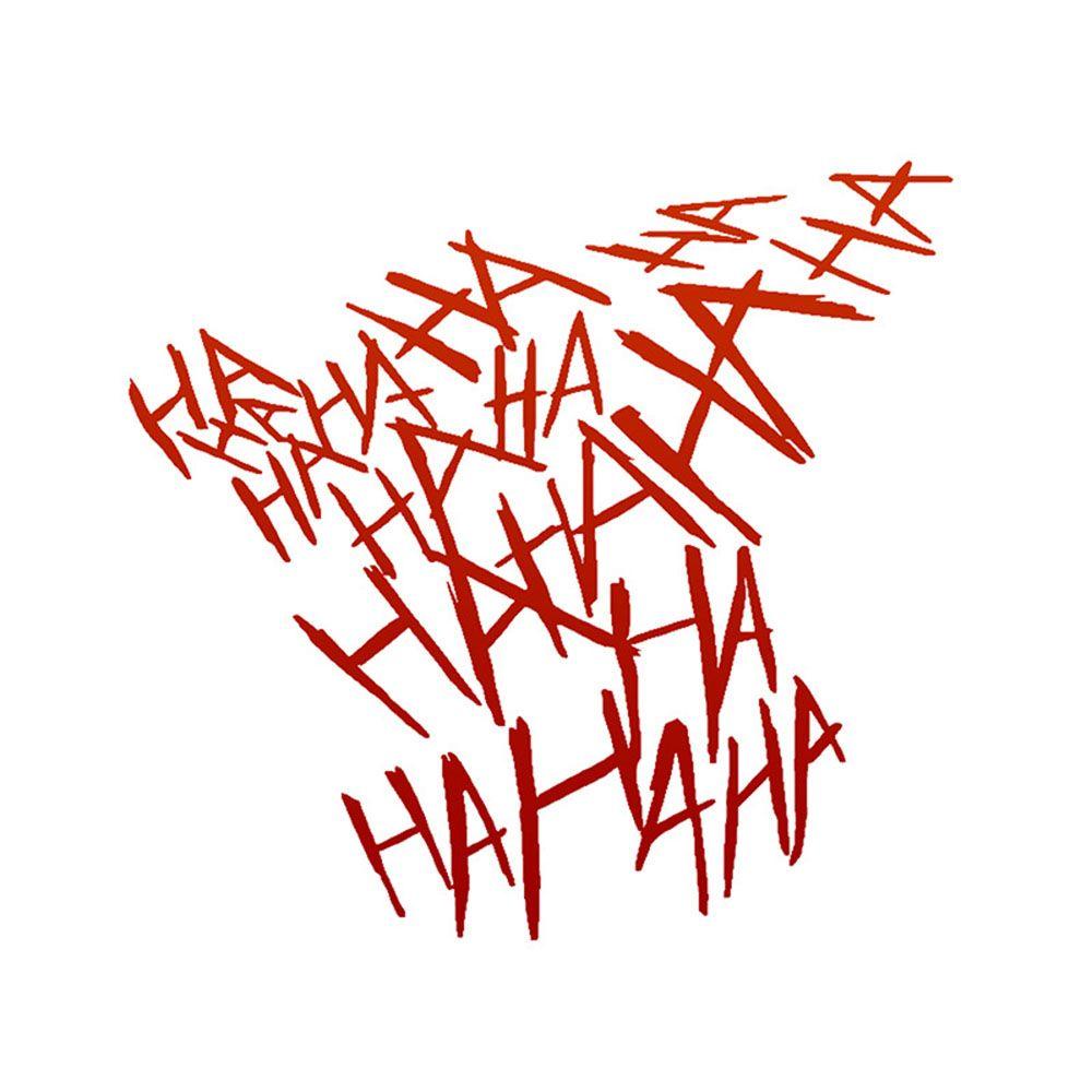 Miếng Dán Phản Quang Trang Trí Xe Hơi / Xe Tải / Nón Bảo Hiểm