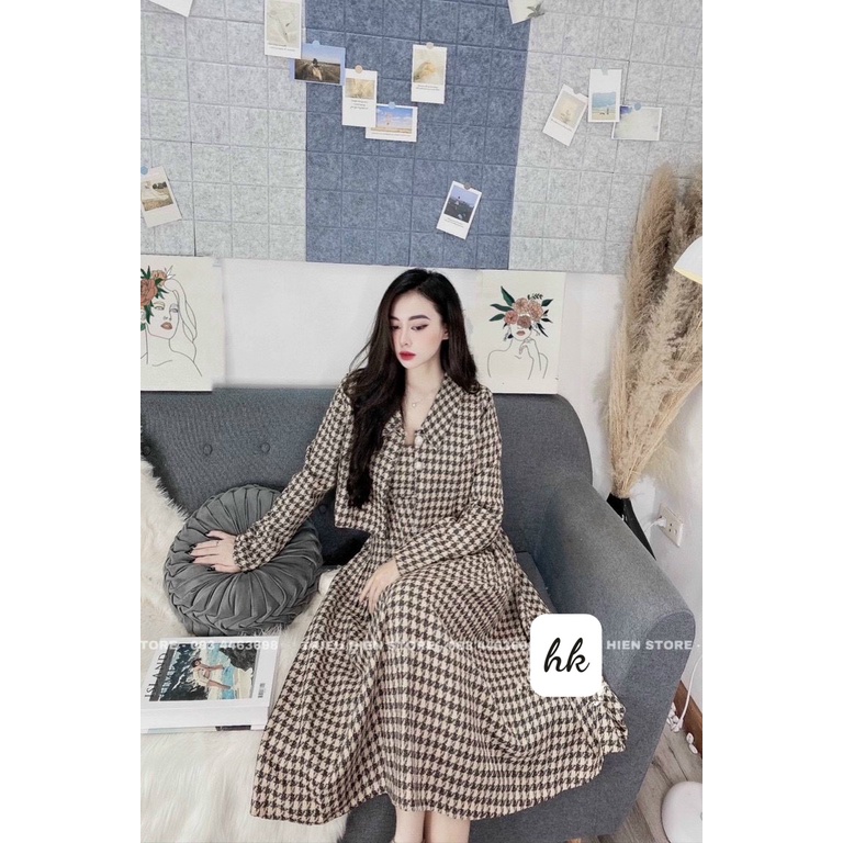 Set dạ váy kèm áo choàng croptop, Set váy nữ, Set dạ 2 dây, Set dạ, Chất vải loại 1 có kim tuyến - December Fashion | BigBuy360 - bigbuy360.vn