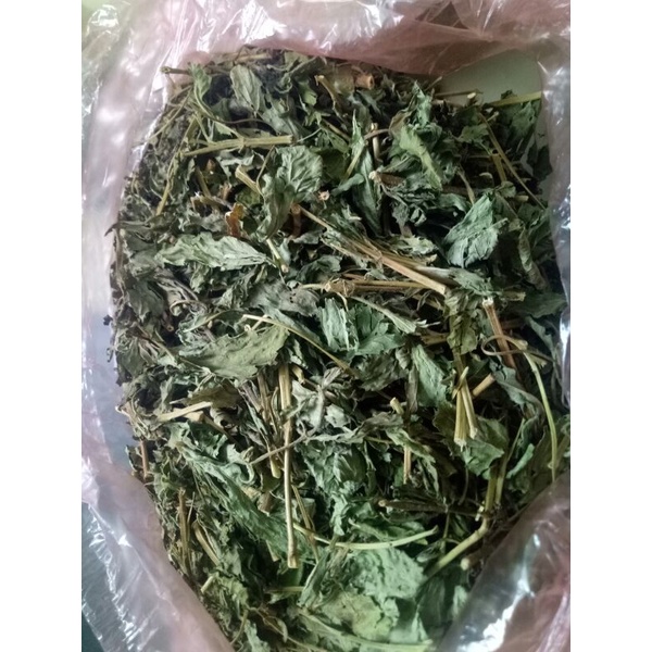 100g cỏ ngọt giảm cân