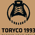 Toryco1993