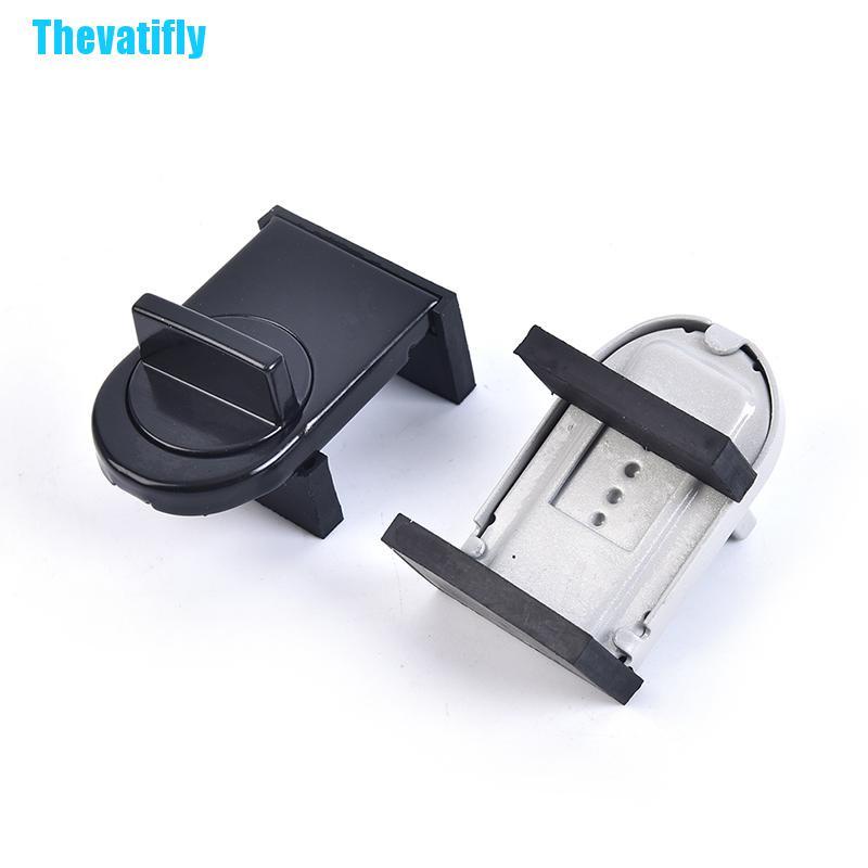 Khóa Di Động Bảo Vệ An Toàn Cho Cửa Sổ /