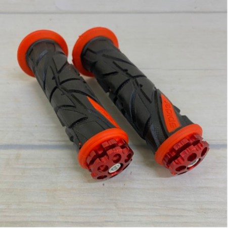 [1 đôi ] Bao tay nhện Spider có gù đẹp long lanh không hôi tay