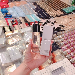 Nước thần GIORGIO ARMANI minisz