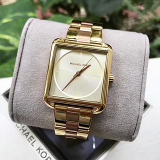 Đồng hồ nữ Michael Kors MK3665