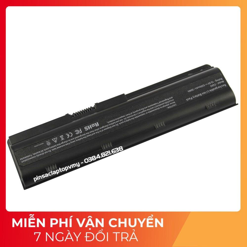 [BH 1 Đổi 1] Pin laptop H͎ dv3 core i3 doi 1, DV3-4000 dv3-4020tx DV3-4025ER DV3-4027TX DV3-4028TX D