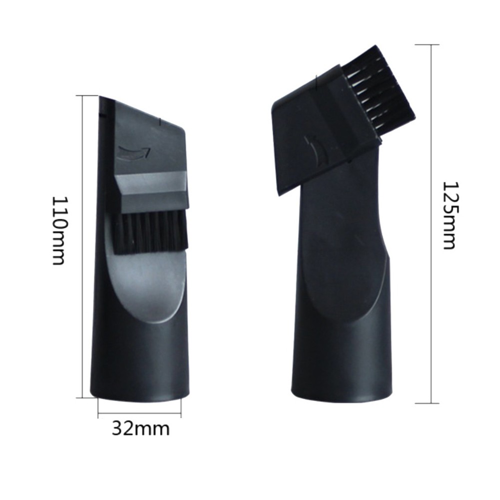 Bộ Cọ Vệ Sinh DS5500 WD3,MV3,WD4,MV5,WD5,WD6 32MM Chất Lượng Cao