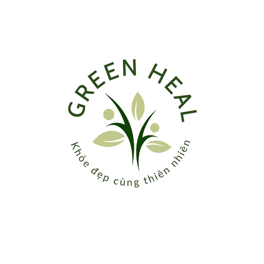 GREEN HEAL, Cửa hàng trực tuyến | BigBuy360 - bigbuy360.vn