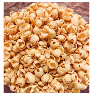 500g Bim Bim Xương Chó Cay Siêu Giòn