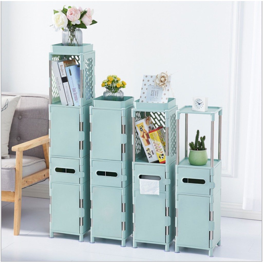 Kệ nhà vệ sinh để gọn đồ cho khách sạn chuyên nghiệp | BigBuy360 - bigbuy360.vn